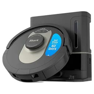 13 Shark AV2501AE AI Robot Vacuum