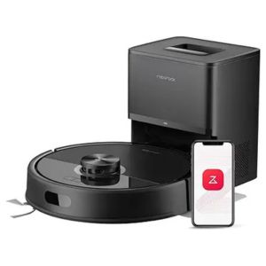 23 roborock Q7 M5+ Robot Vacuum