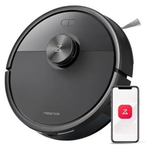 26 roborock Q7 M5 Robot Vacuum