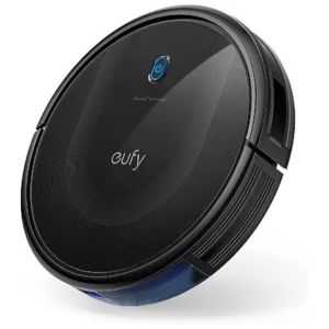 27 eufy Robot Vacuum 11S MAX