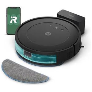 32 iRobot Roomba Robot Vacuum