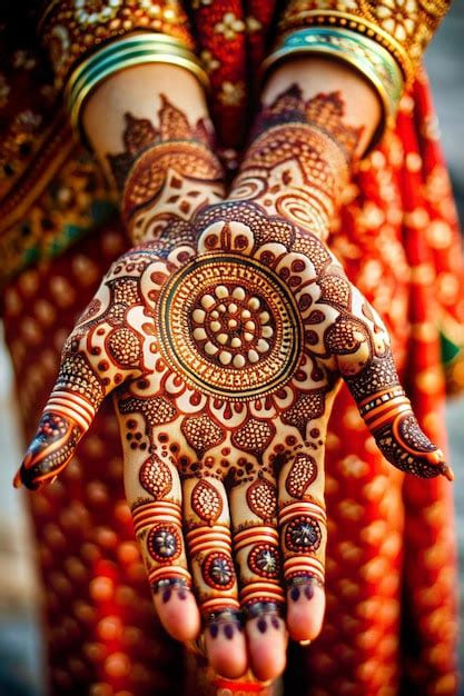 front hand mehndi designs for karwa chauth