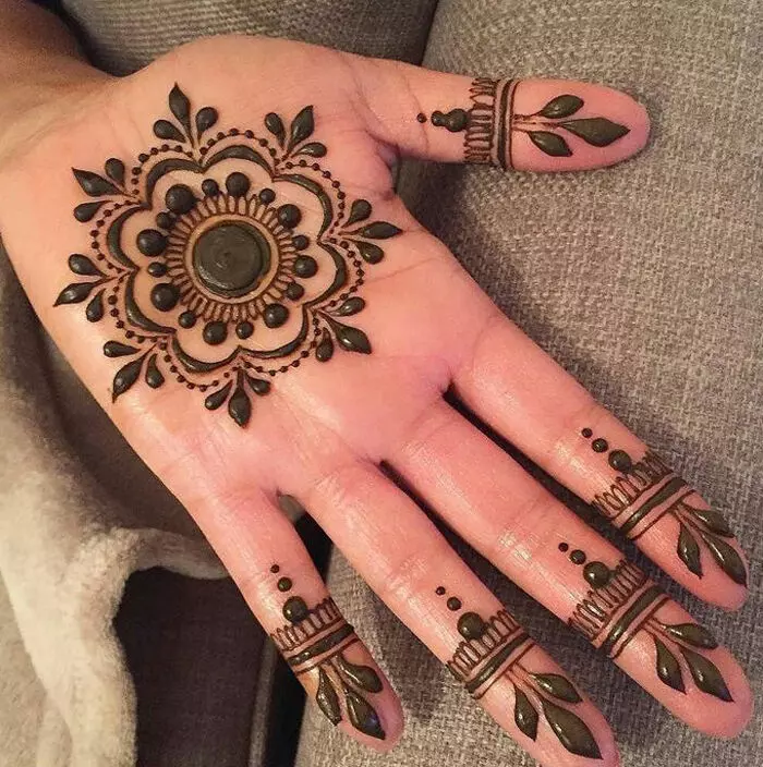pinterest mehndi designs front hand - situs slot --🐲multibet88