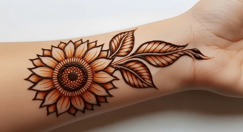 finger mehndi pinterest mehndi designs back hand