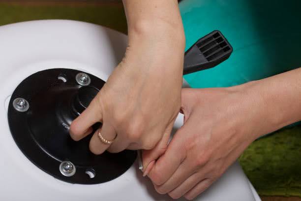 how to reconnect litter robot 4 to wifi