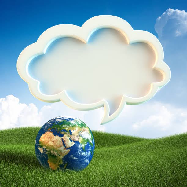 litter robot 4 pinch detect fault