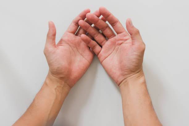 pinch detect fault litter robot